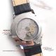 Perfect Replica Montblanc Meisterstuck Heritage Watch Black Dial (4)_th.jpg